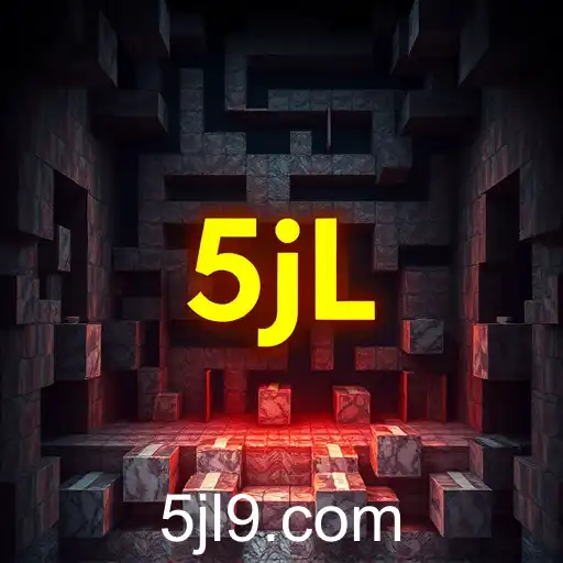 5jl Revolutionizes Online Gaming Experience