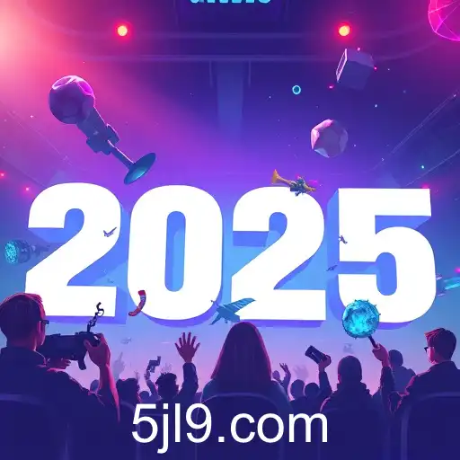 The Evolution of Online Gaming