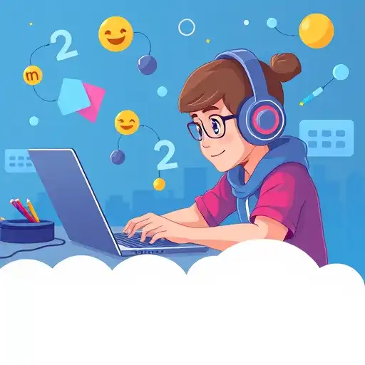 The Rise of Gamification in Learning