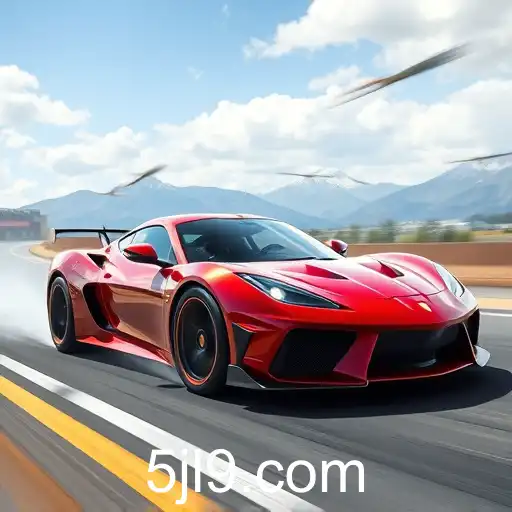 Gaming Evolution in the Digital Age