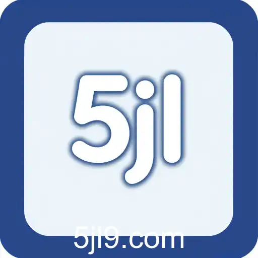 Gaming Trends Shake the Industry