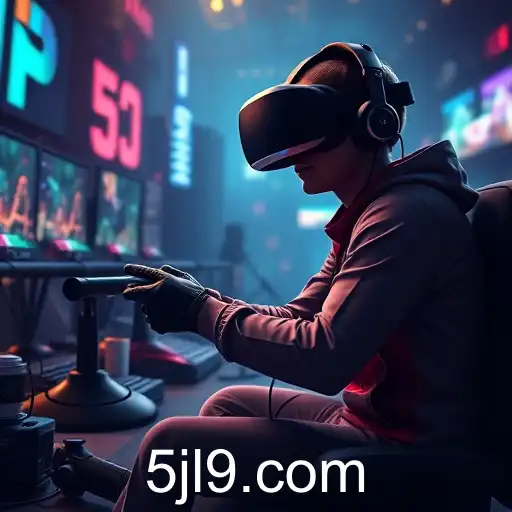 Exploring the Impact of Digital Innovations on English Game Websites