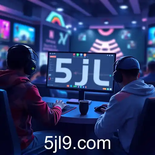 Rise and Impact of Keyword Games in Modern Culture