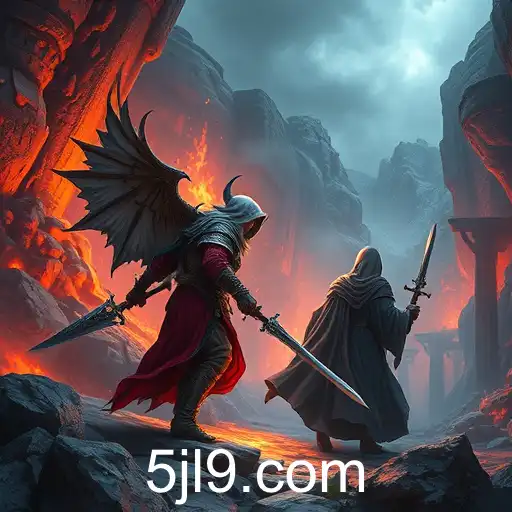 The Rise of Online Gaming Communities in 2025