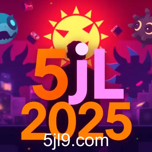 Surge in Online Gaming Trends amid 2025 Innovations