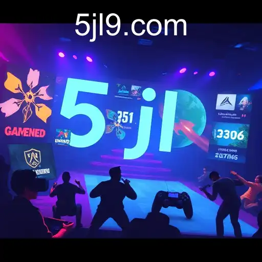 The Evolution of Digital Gaming in 2025