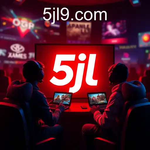 The Evolution and Impact of Online Gaming Platforms