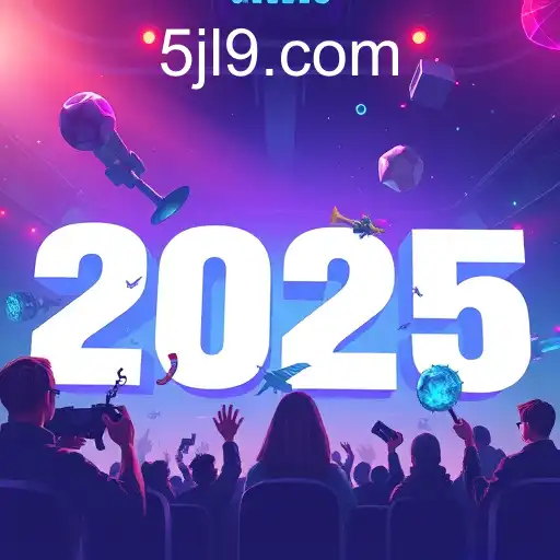 The Evolution of Online Gaming