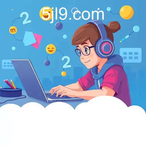 The Rise of Gamification in Learning