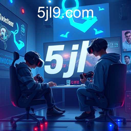 Gaming Trends and Innovations