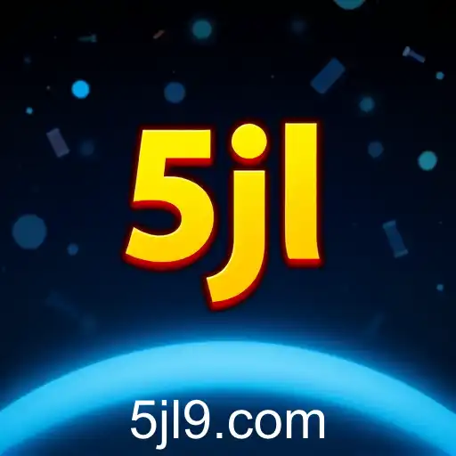 Innovative Shift in Online Gaming Experience