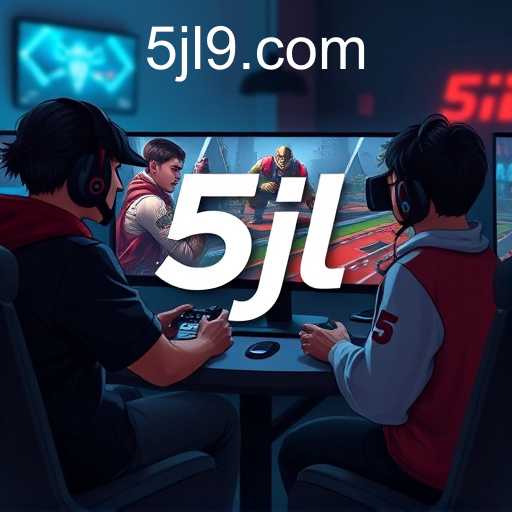 Evolving Trends in Online Gaming Platforms