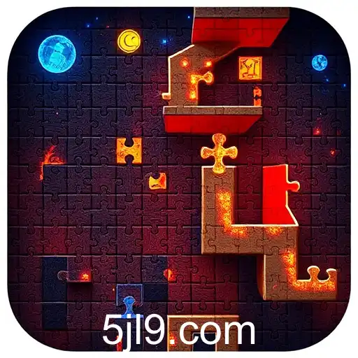 Exploring the World of English Puzzles: A Linguistic Adventure