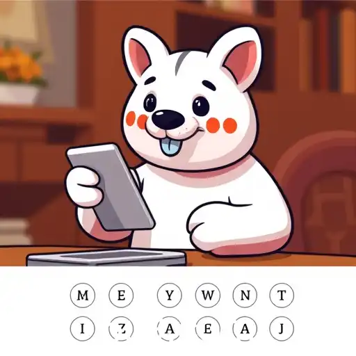 Discover the Joy of 'Fun Quizzes': A Delightful Digital Escape