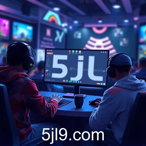 Rise and Impact of Keyword Games in Modern Culture