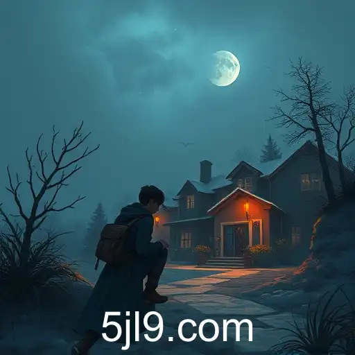 Immersing in Interactive Stories: The Rise of User-Driven Narratives