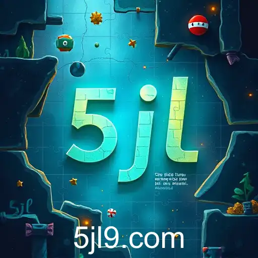 Exploring the Art of Creative Writing in the Digital Age